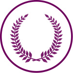 ikona-medaile-150